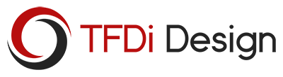 TFDi Design